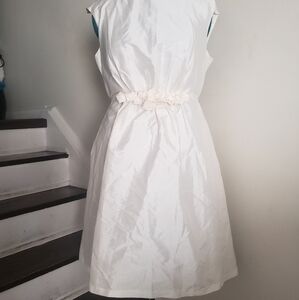 HP. Jones New York Dress